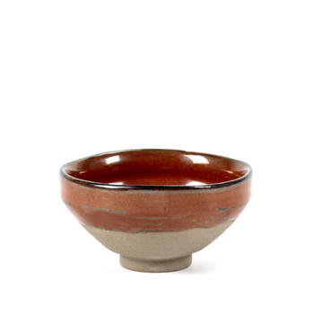 Merci_for_Serax_Mealx3_B5118225_Bowl_N3_S_D9cm_Red.png