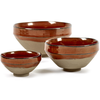 Merci_for_Serax_Mealx3_B5118219_Bowl_N3_L_D15cm_Red_.png