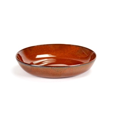 Anita_Le_Grelle_Serax_B5118124_Bowl_Extra_Mini_Rust_D7.jpg