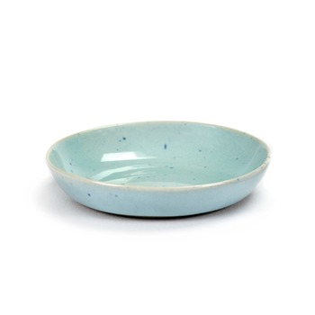 Anita_Le_Grelle_Serax_B5118125_Bowl_Extra_Mini_Light_Blue_D7.jpg