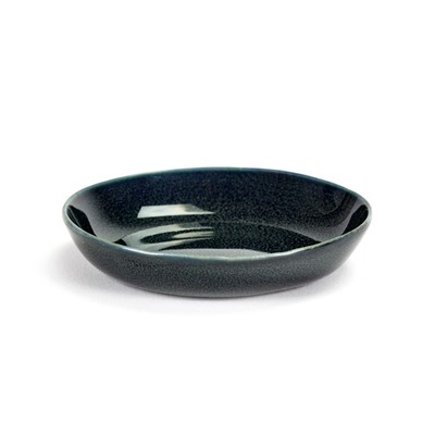 Anita_Le_Grelle_Serax_B5118126_Bowl_Extra_Mini_Dark_Blue_D7.jpg