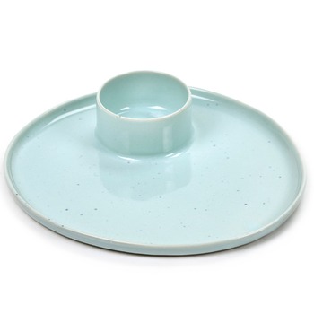 Anita_Le_Grelle_Serax_B5118132_Breakfast_Plate_Egg_Eierbord_Light_Blue_D15.jpg