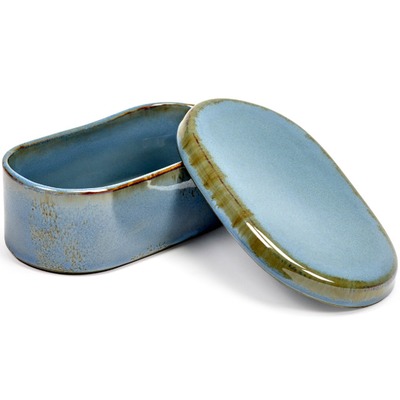 Anita_Le_Grelle_Serax_B5118134_Butter-Dish_botervlootje_Smokey_Blue.jpg