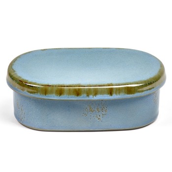 Anita_Le_Grelle_Serax_B5118134_Butter-Dish_botervlootje_Smokey_Blue_.jpg