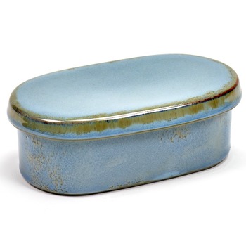 Anita_Le_Grelle_Serax_B5118134_Butter-Dish_botervlootje_Smokey_Blue_Bohero.jpg