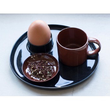 Anita_Le_Grelle_Serax_B5118131_Breakfast_Plate_Egg_Eierbord_Dark_Blue_D16-5_Bohero.jpg