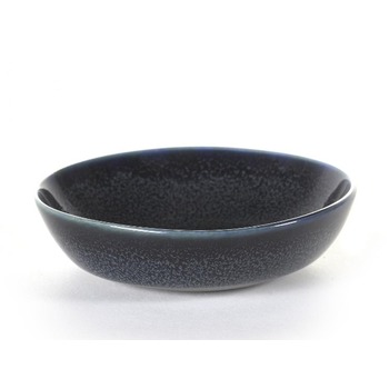 Anita_Le_Grelle_Serax_B5116163_Bowl_mini_D_9_dark_blue_BOHERO_update.jpg