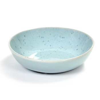 Anita_Le_Grelle_Serax_B5116165_Bowl_mini_D_9_light_blue_BOHERO_up.jpg