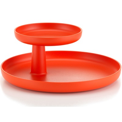 Vitra_Rotary_Tray_Jasper_Morrison_poppy_red_1976010_.jpg