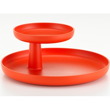 Vitra_Rotary_Tray_Jasper_Morrison_poppy_red_1976010_1.jpg