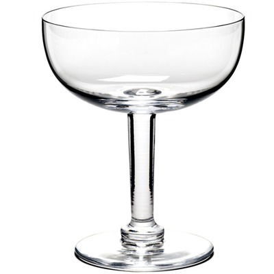 Boxys_Serax_champagneglas_B0818120.jpg