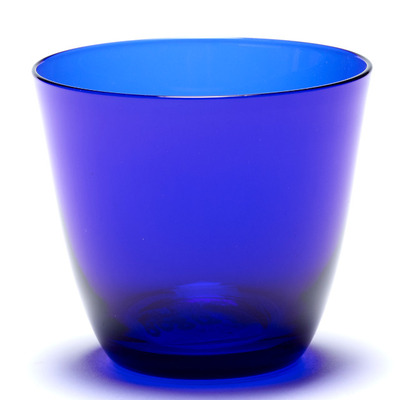 Boxys_Serax_waterglas_B0818117.jpg