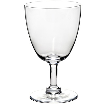 Boxys_Serax_witte_wijnglas_B0818119.jpg