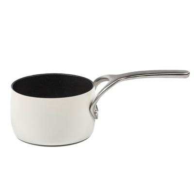Pascale_Naessens_pan_14cm_PURE_Serax_B2718100W_serene_white.jpg