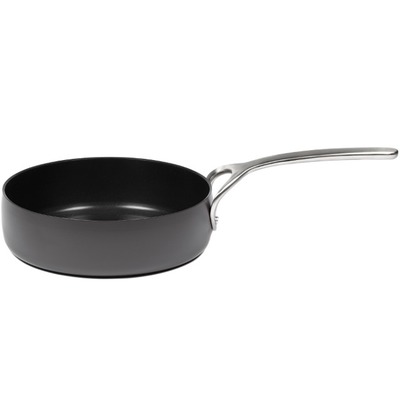 Pascale_Naessens_pan_24cm_PURE_Serax_B2718102B_ebony_black.jpg