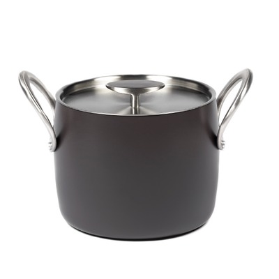 Pascale_Naessens_pot_h18cm_PURE_Serax_B2718104B_ebony_black.jpg