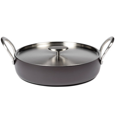 Pascale_Naessens_pot_28cm_PURE_Serax_B2718107B_ebony_black.jpg