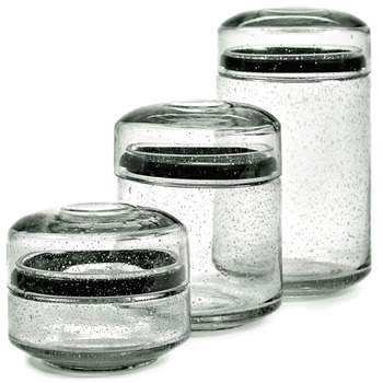 Pascale_Naessens_storage_pot_glass.jpg