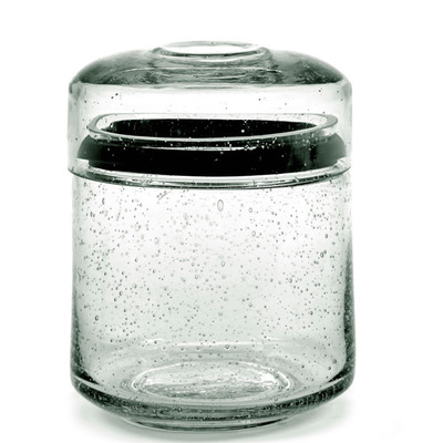 Pascale_Naessens_storage_pot_glass_M_D12_h16_Serax_B0818126.jpg