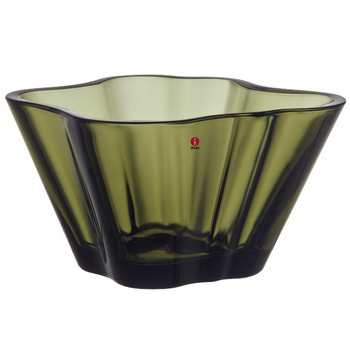 Iittala_Aalto_bowl_schaal_75mm_mossgreen_mosgroen_1025680_logo.jpg