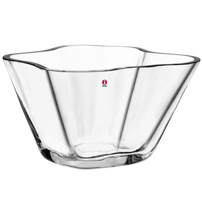 Iittala_Aalto_bowl_schaal_75mm_clear_helder_1024730_logo.jpg