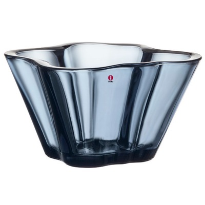 Iittala_Aalto_bowl_schaal_75mm_rain_regenblauw_1024734_logo.jpg