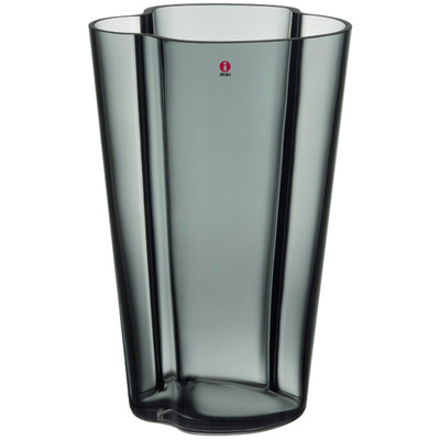 Iittala_Aalto_vase_220mm_dark_grey_grijs_1024740.jpg