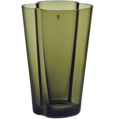 Iittala_Aalto_vase_220mm_mossgreen_mosgroen_1025669.jpg
