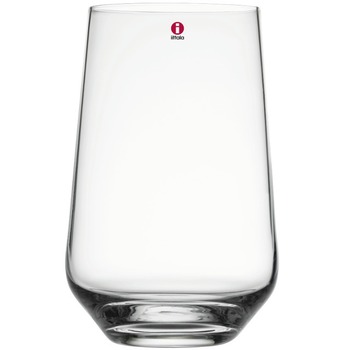 Iittala_Essence_tumbler_Longdrink_55cl_1025519.jpg