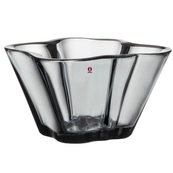 Iittala_Aalto_bowl_schaal_75mm_grey_grijs1024732_logo.jpg