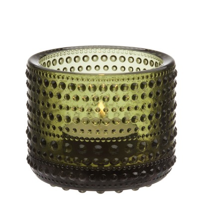 Iittala_Kastehelmi_votive_64mm_mossgreen.jpg