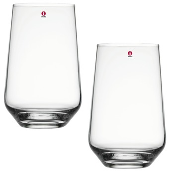 Iittala_Essence_tumbler_Longdrink_55cl_1025519_.jpg