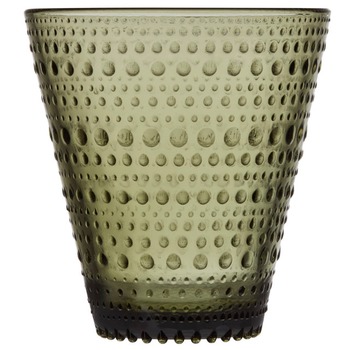 Iittala_Kastehelmi_tumbler_30cl_mossgreen_mosgroen_1025716_.jpg