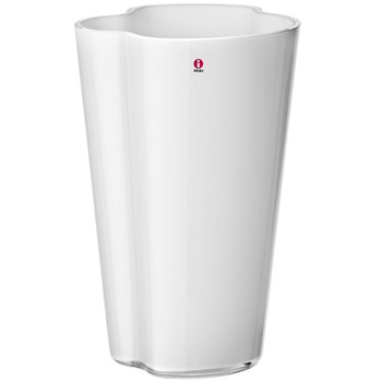 Iittala_Aalto_vase_220mm_white_wit_1024741.jpg