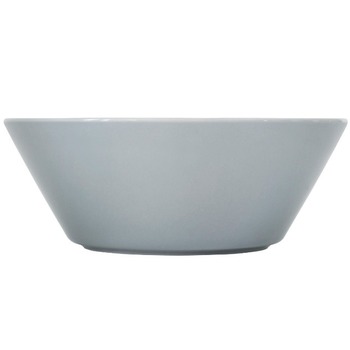 Iittala_Teema_bowl_15cm_pearl_grey_1005881_.jpg