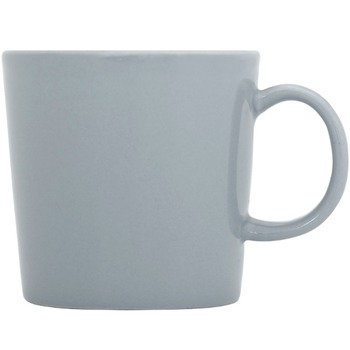 Iittala_Teema_mug_0-3L_pearl_grey_1005887.jpg