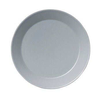 Iittala_Teema_plate_17cm_pearl_grey_1005889.jpg