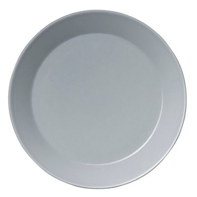 Iittala_Teema_plate_21cm_pearl_grey_1005885.jpg