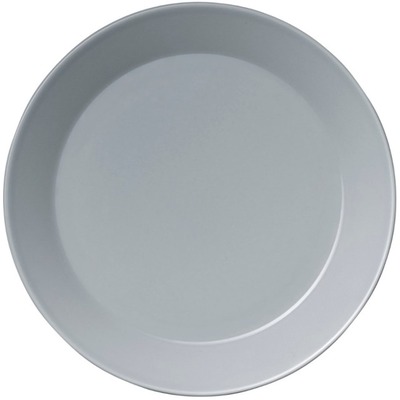 Iittala_Teema_plate_26cm_pearl_grey_1005891.jpg