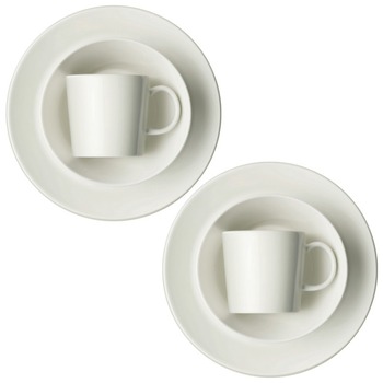 Iittala_Teema_White_Breakfast_set_Bohero.jpg