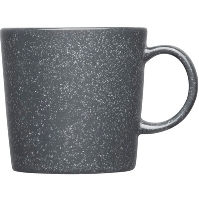 Iittala_Teema_mug_03L_dotted_grey_1023692.jpg