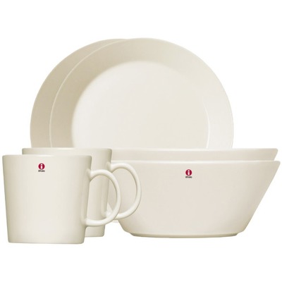 Iittala_Teema_White_Breakfast_set_Bohero_.jpg