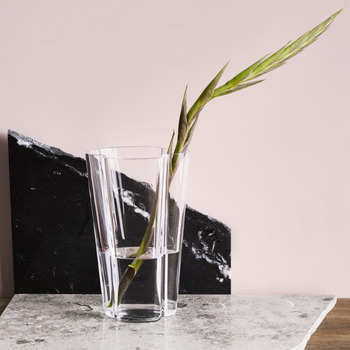 Iittala_Aalto_vase_220mm_clear_helder_1024738_Bohero.jpg