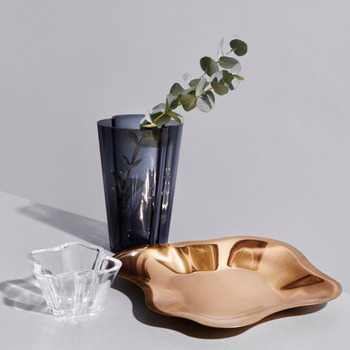 Iittala_Aalto_bowl_schaal_vase_SET_220mm_75mm_Dark_grey_Grijs_Bohero_1.jpg