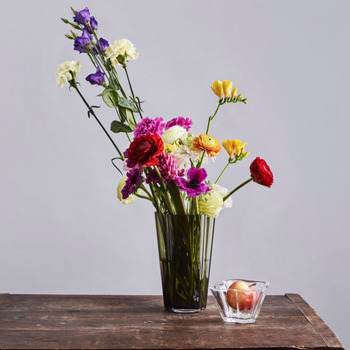 Iittala_Aalto_bowl_schaal_vase_SET_220mm_75mm_mossgroen_mosgroen_Bohero_.jpg