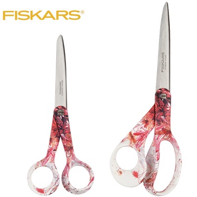 Fiskars_Inspiration_Scissors_set_Gloria_1005218_schaar_ciseaux_forbici_Bohero.jpg