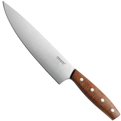 Fiskars_Norr_Cook_Knife_20cm_1016478_kookmes_couteau_de_cuisine_coltello_da_cucina.jpg