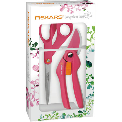 Fiskars_Inspiration_Pruners_set_Ruby_1020334.jpg