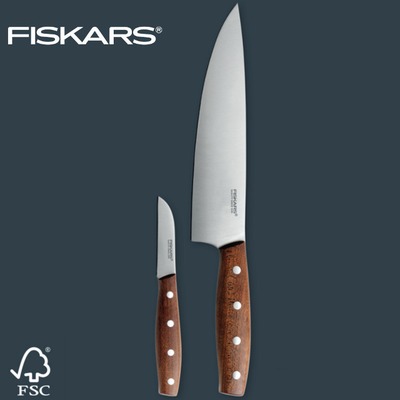 Fiskars_Norr_Knife_set_2pcs_1016471_mes_couteau_coltello_.jpg