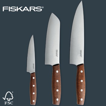 Fiskars_Norr_Knife_set_3pcs_1016473_mes_couteau_coltello.jpg